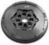 SACHS 2294 501 063 Flywheel